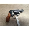 Smith & Wesson mod.38 AIRWEIGHT 38Special